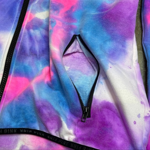 SOLD - Picture 6 of 9